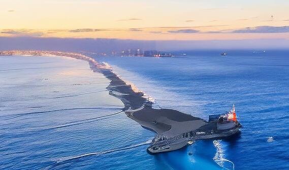 湖 南成人高考报考时间