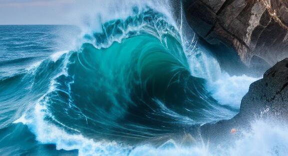 湖 南成人高考报考时间