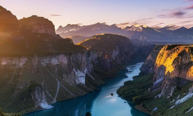 健康管理师2020年报考入口(健康管理师报考入口2020)