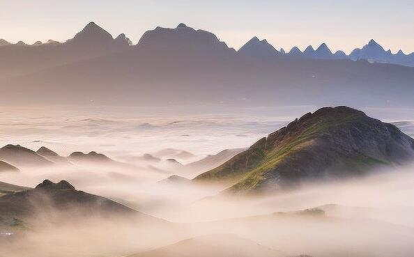 报考空乘专业学校排名(空乘专业学校排名)