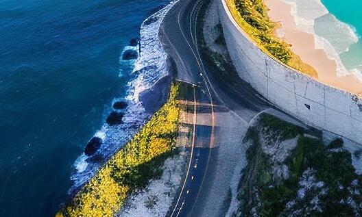 ppt教程在哪里学(PPT教程在线学)