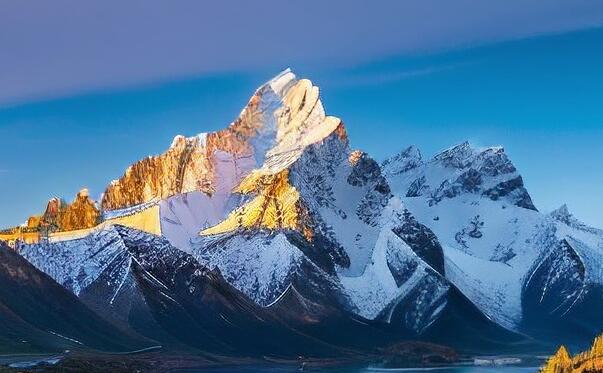 宿州执业药师报考(宿州执业药师报考)