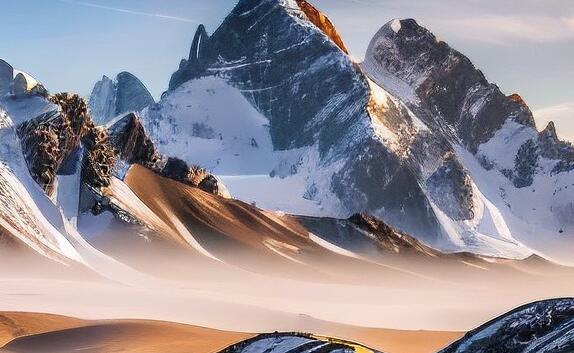 消防员证在哪里报名(消防员证报名处)