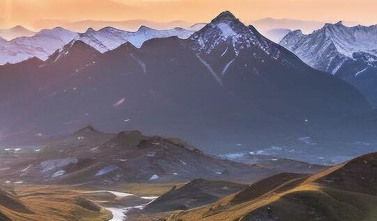 cfa考试报名费用多少钱(CFA考试报名费用多少)