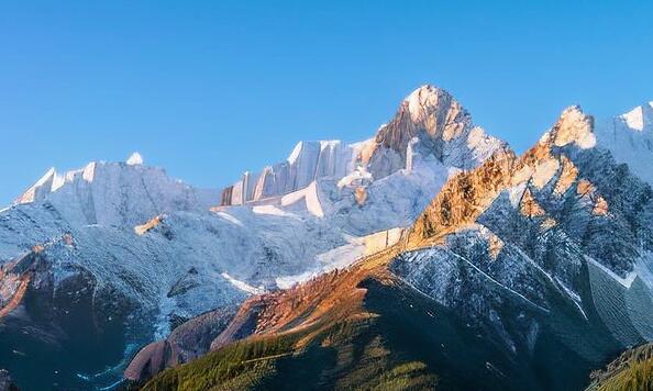 企业文化师报名流程(企业文化师报名流程简化)