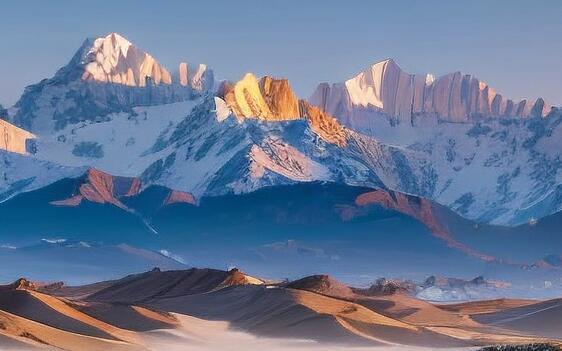 弱电工程师怎么报考(弱电工程师报考)