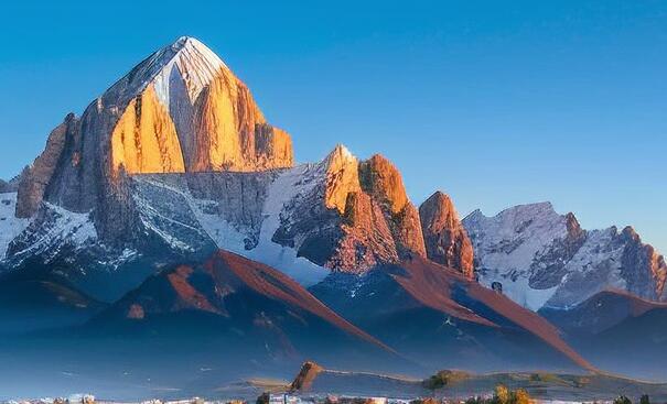 海南省公务员报考指南(海南省公务员报考指南)