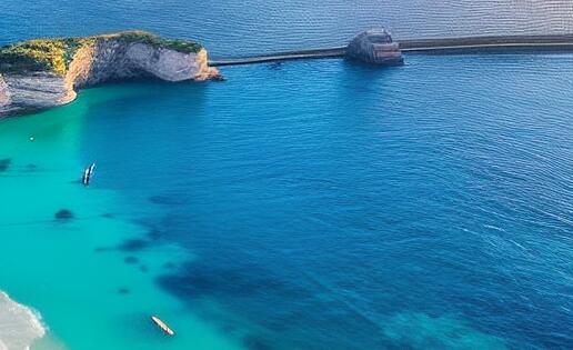 买手培训哪里学(买手培训学校)