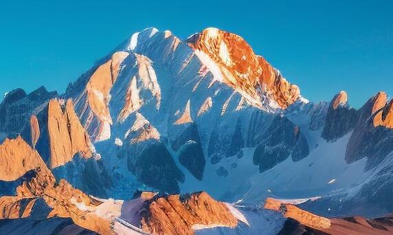 外国语大学考研(外国语考研)