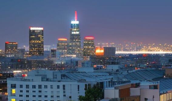 普通高考报名表怎么填(普通高考报名表填法)