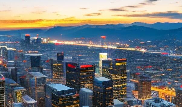 0 2021考研成绩公布时间