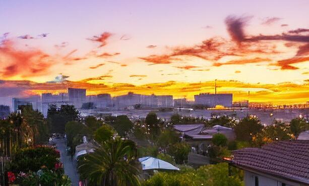 广东省造价工程师报考(广东造价报考)