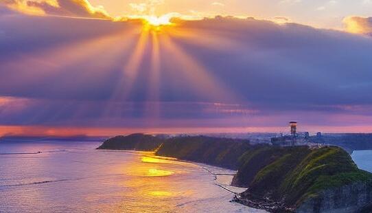 广州2020年自考大专报考时间(广州2020自考大专报考时间)