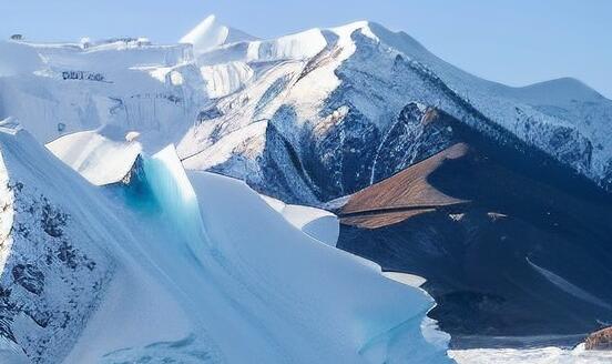 建设工程管理专业可以报考监理工程师吗(建设工程管理专业可报考监理工程师)