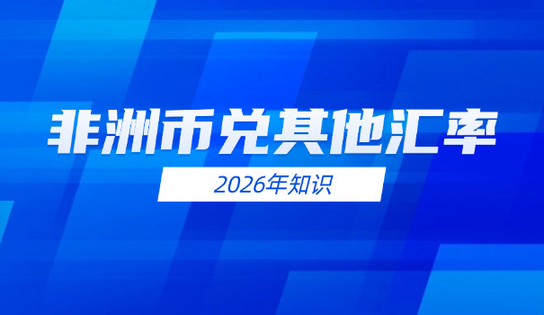 纳米比亚纸币兑人民币多少钱(纳米币兑人民币汇率)