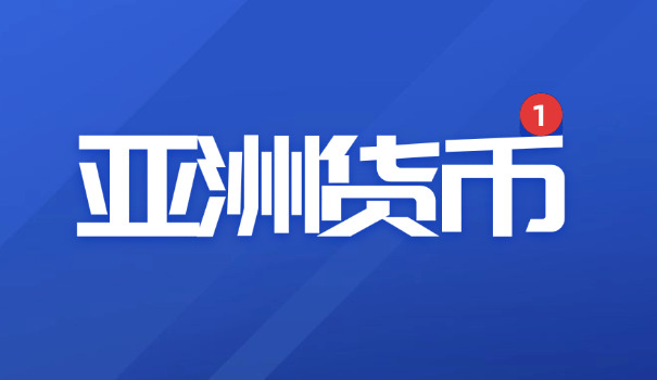斯里兰卡汇率对人民币50万(斯里兰卡汇率人民币50万)