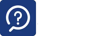阿斌号外室校攻略