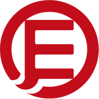 金融从业学知网