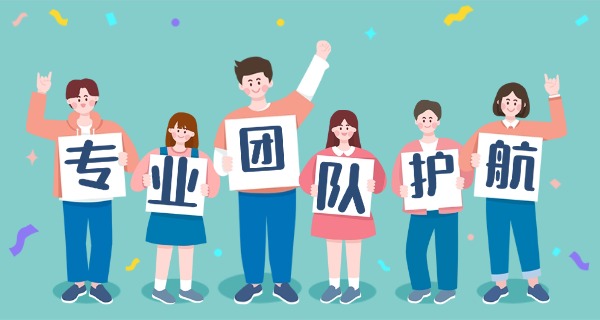 合肥叛逆学校有哪些课程-合肥叛逆学校课程