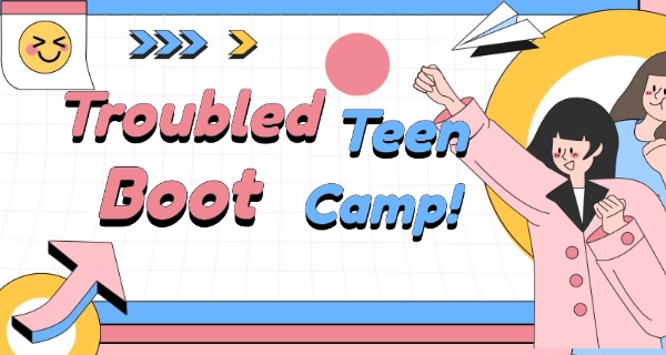 正规中职学校有哪些少年学校呢-正规中职学校有少年学校吗