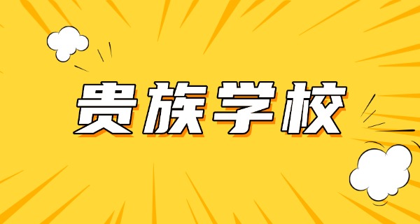 深 圳市国王贵族学校地址查询官网