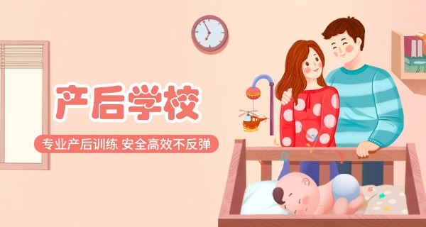 母猪的产后护理全文免费阅读-母猪产后护理全文免费阅读