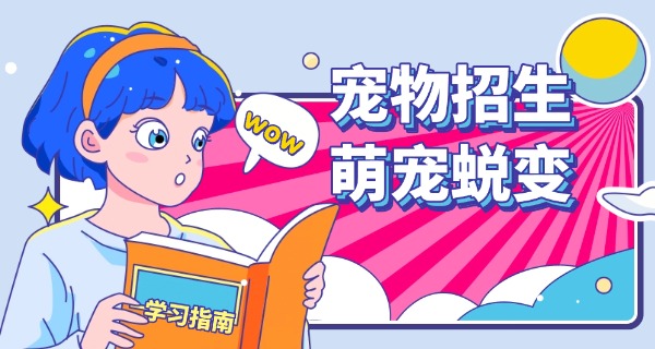 兴安宠物狗学校收费-兴安宠物狗学校收费