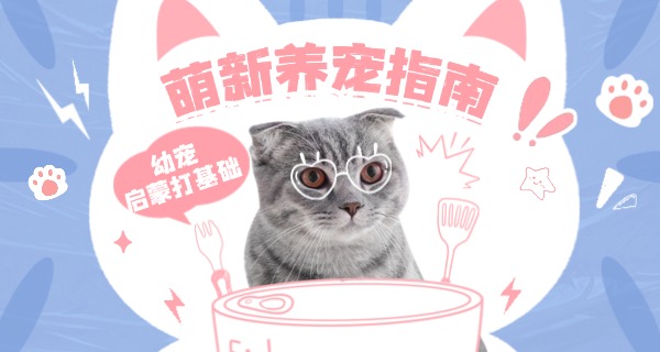 杭州跟宠物专业有关系的职高-杭州宠物职高