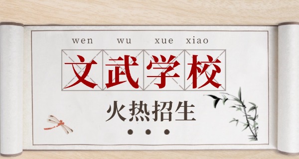 阳 江少林学校地址