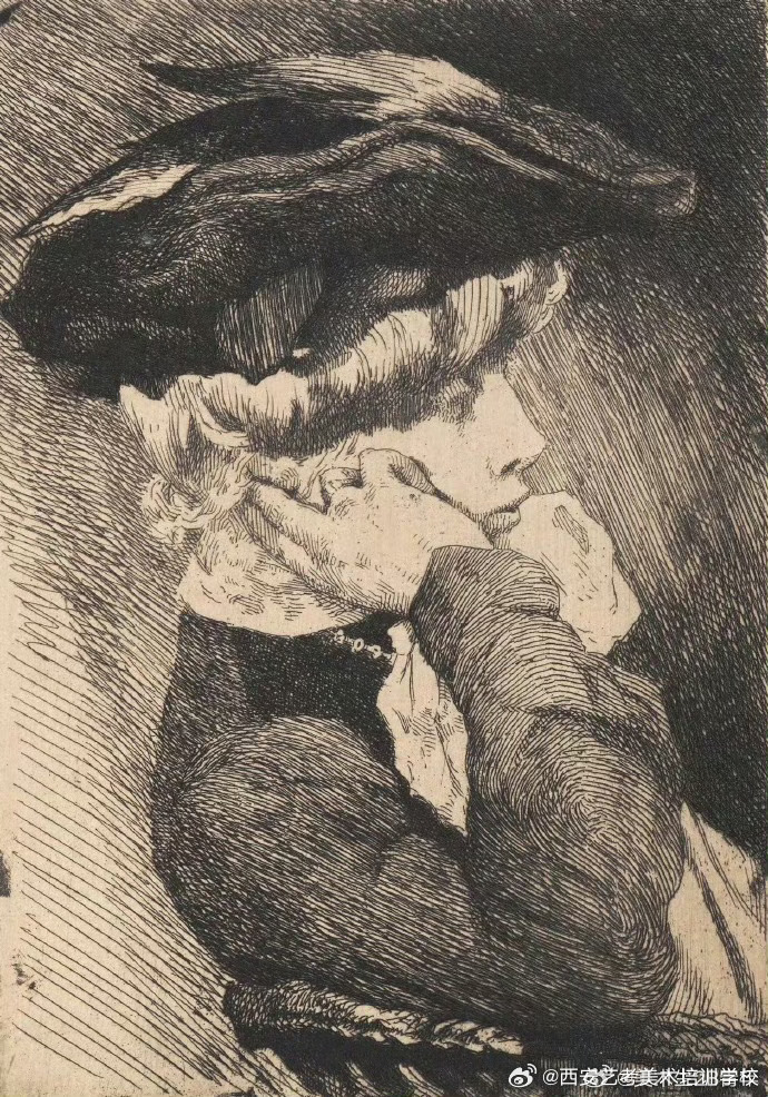 江 苏美术艺考多少分能上一本