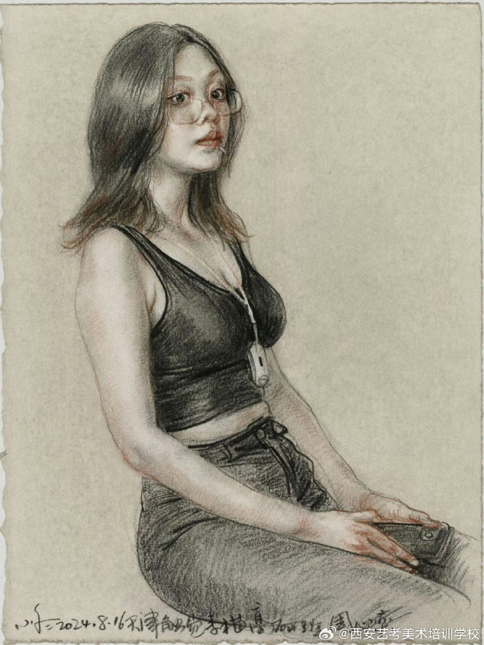 抢画平台画室长会赔钱吗-抢画平台画室长赔钱