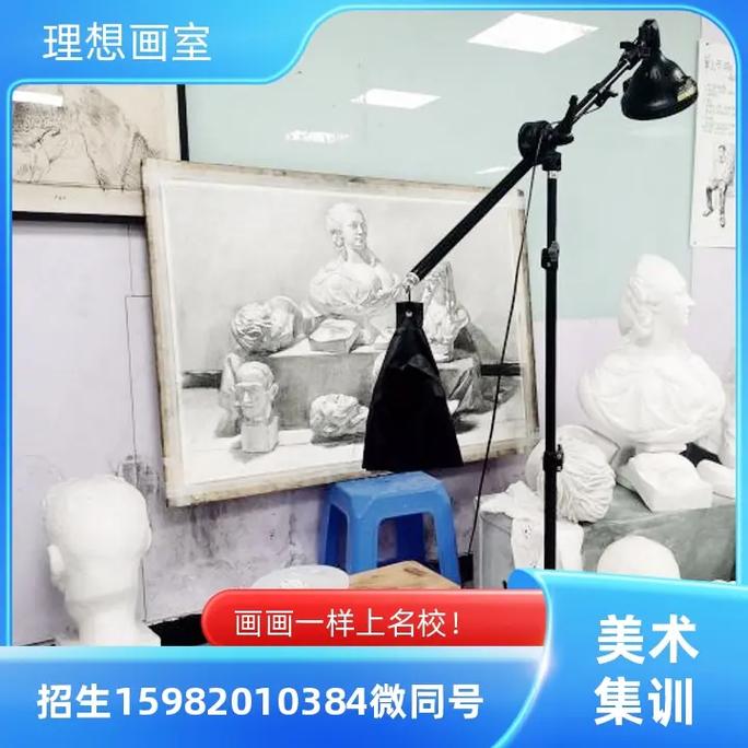 网吧开业申请书-网吧开业申请