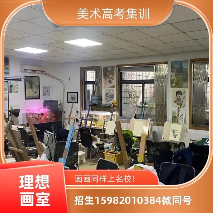 kmp名器证明哪个好-KMP名器证明好