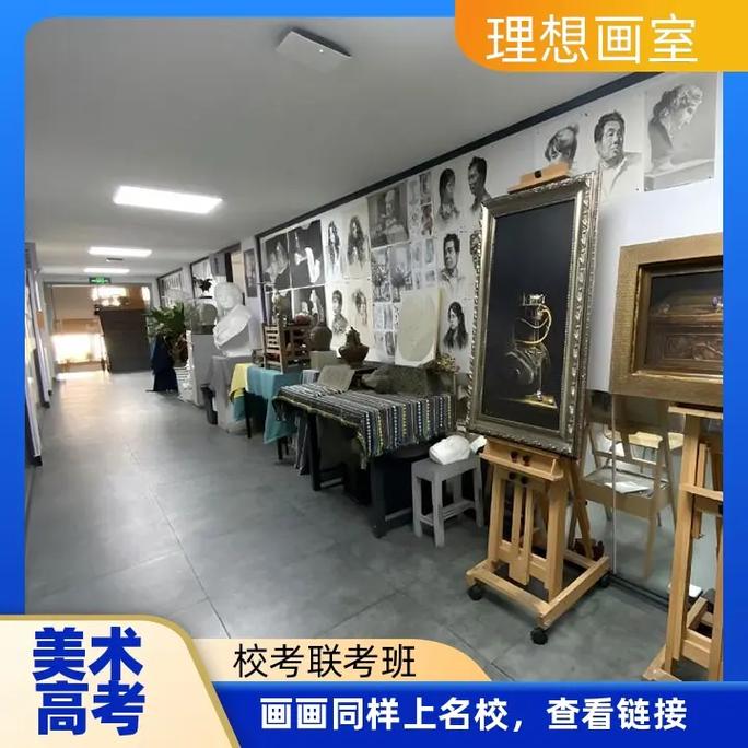 出生医学证明查询电话-出生证明查询电话