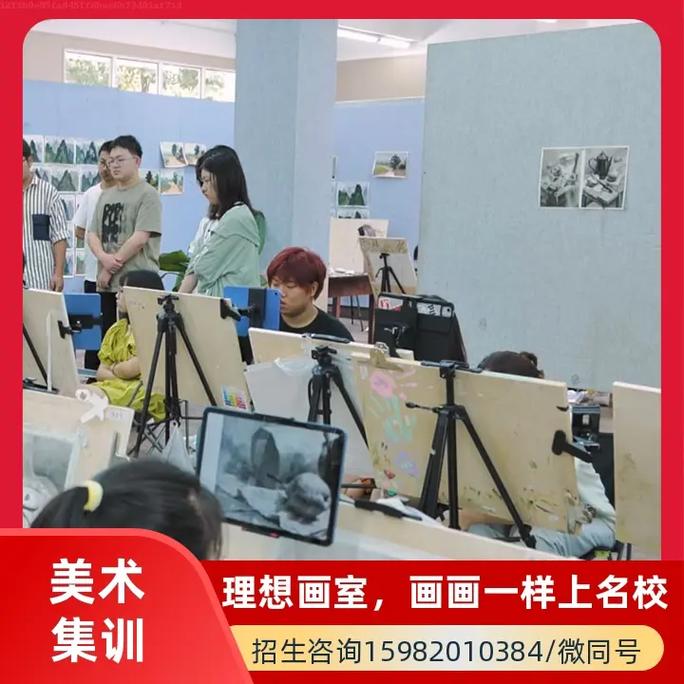 仲裁申请书模板10篇-仲裁申请书模板十篇