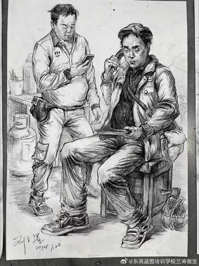 昌都艺考美术美术艺体生多少分-昌都艺考美术艺体分