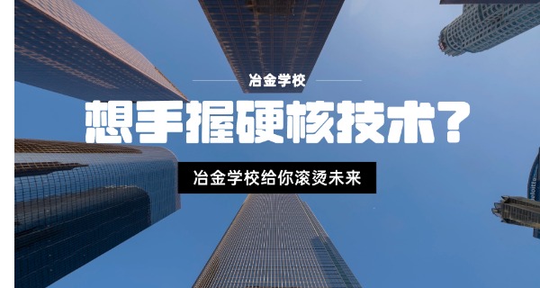 湖 南冶金职业技术学校电话号码