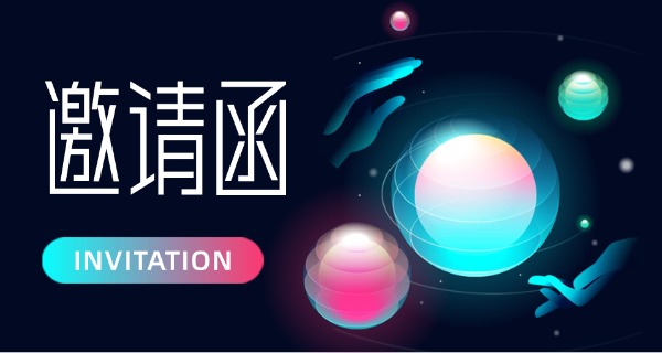 邵阳邵阳县数控编程培训班-邵阳数控编程培训班