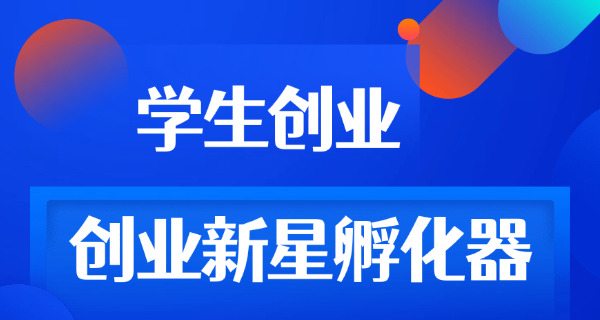 p cma考试报名时间