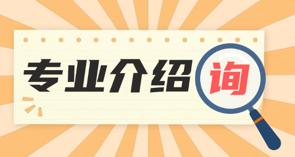 考 研艺术类有哪些专业