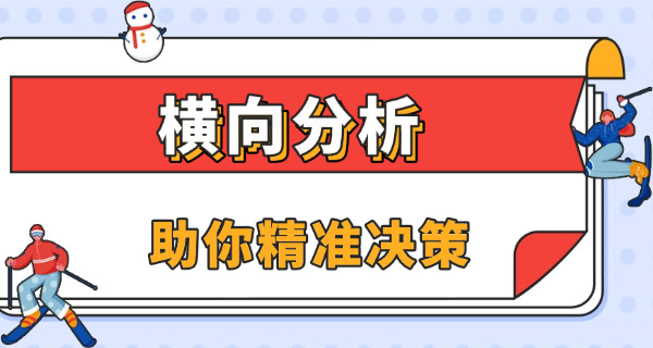 计 算机网络技术主要学什么专业