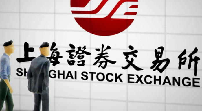 雅安证券从业资格证报考条件和时间解析（雅安证券资格证报考解析）