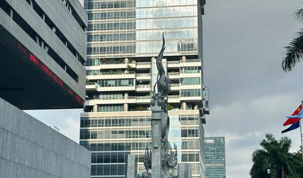 金昌银行从业资格证怎么报名培训费用（金昌银行从业资格证报名费用）