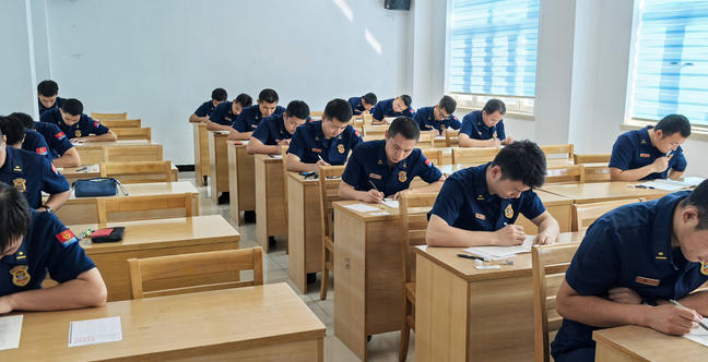 天津高级会计师报名条件
