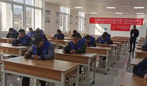 河北会计实操都做什么的就业现状如何