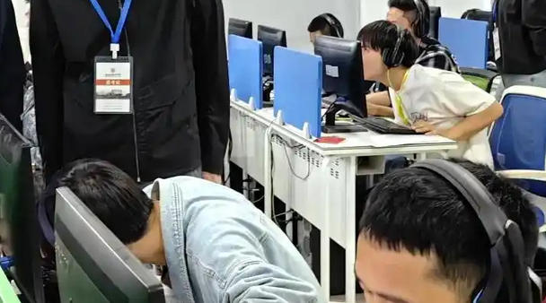 怀柔区注册会计师证在哪里报考