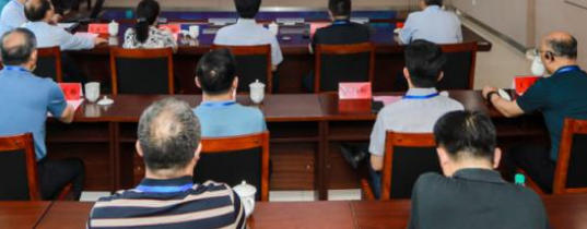 本溪注册会计师想考证但没有相关工作经验怎么办