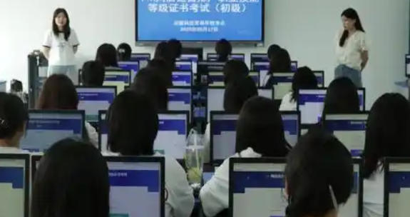 唐 山会计实操考试如何高分通过怎么备考