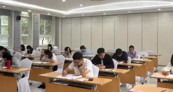 锡林郭勒会计实操报名和考试时间及报名网址