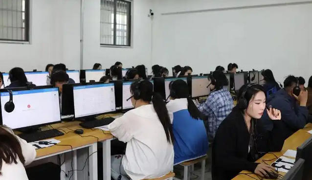 朝阳区中级会计师报考培训课程哪家机构的好